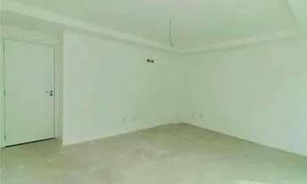 Imagem 5: Apartamento com 3 Dormitorio(s) localizado(a) no bairro Menino Deus em Porto Alegre / Ref