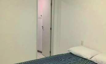 Imagem 4: Laise mostra Lindo APê em PONTA NEGRA