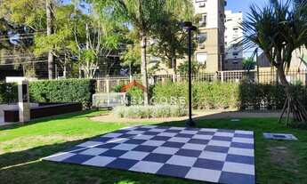 Imagem 3: Apartamento em Avenida Polônia - São Geraldo - Porto Alegre/RS