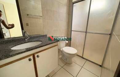 Imagem 6: Apartamento à venda em Londrina, Alto da Colina, com 1 quarto, com 43 m²