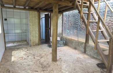 Imagem 3: LOTE DE 500m2 CONDOMINIO RK SOBRADINHO ÓTIMA LOCALIZAÇÃO