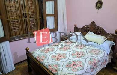 Imagem 7: Sobrado a venda no Tatuapé!