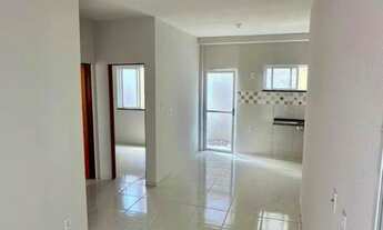 Imagem 7: Apartamento para repasse