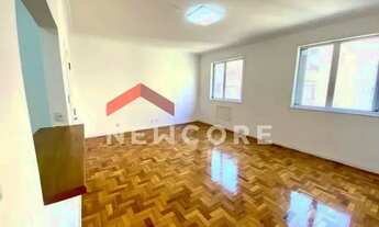 Imagem 3: Apartamento em Rua Professor Gastão Bahiana - Copacabana - Rio de Janeiro/RJ