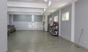 Imagem 4: Prédio à venda, 4 quartos, 4 vagas, Assunção - São Bernardo do Campo/SP