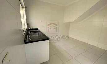 Imagem 6: Casa a venda no parque da mooca 3 dormitórios sendo 1 suíte