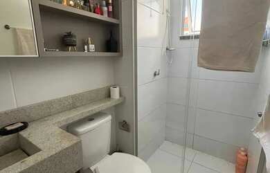 Imagem 5: Jardim de Aruana - Oportunidade [6720