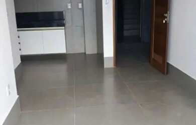 Imagem 6: Valor de Super OPORTUNIDADE! Apartamento 3Qts/69m2 para ALUGUEL - Praia do Bessa - Joao Pe