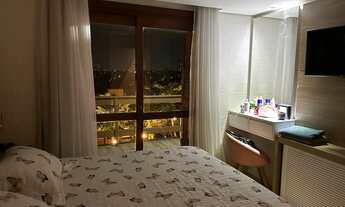 Imagem 4: Casa bairro bela vista Gravataí