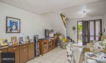 Imagem 4: Casa de Condomínio em Morro Santana