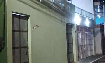 Imagem: Aluga casa na vila-rica, 3 quartos, cozinha