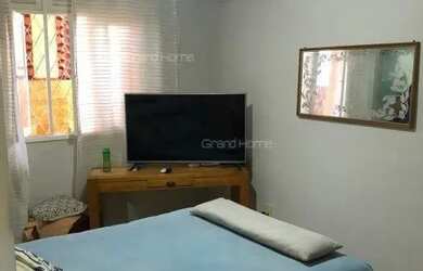 Imagem 4: Casa 3 quartos em Praia de Itaparica