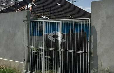 Imagem 5: CASA SOBRADO 3 DORMITORIOS COM SUITE EM CANOAS