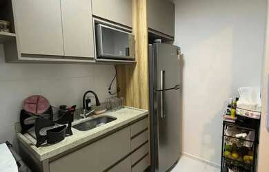 Imagem 7: Jardim de Aruana - Oportunidade [6720