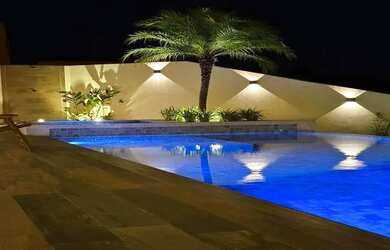 Imagem 6: Casa em Condomínio para Venda em Jundiaí, Jardim Santa Teresa, 5 dormitórios, 5 suítes, 6