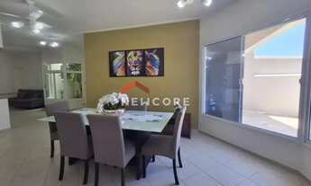 Imagem 3: Casa em Rua José Ferreira da Rocha - Jardim Imperador - Peruíbe/SP