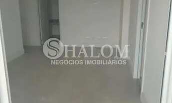 Imagem 2: Apartamento à venda em Maringá, Loteamento Malbec, com 3 quartos, com 98 m², Torre Kadosh