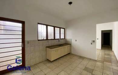 Imagem 6: Apartamento com 2 quartos para alugar, 79m² - Vila Tibério