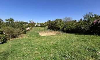 Imagem 4: Terreno à venda em Indaiatuba, Colinas do Mosteiro de Itaici, com 3000 m²
