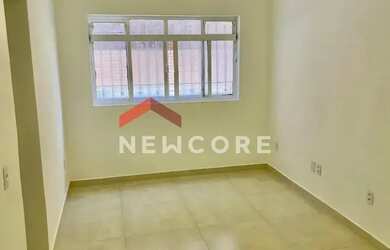 Imagem: Studio em Rua Santo Amaro - Bela Vista