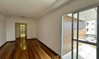 Imagem 6: Apartamento aluguel e venda na Rua Paulo Franco, Vila Leopoldina/SP