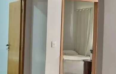 Imagem 4: Casa Setor Campinas 416m²