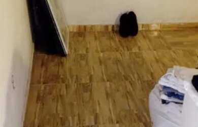 Imagem 6: Vendo casa na Bahia bairro Barra da pojuca