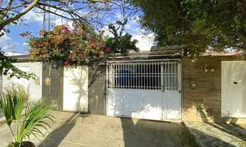 Imagem: Casa no Cruzeiro, Campina Grande!