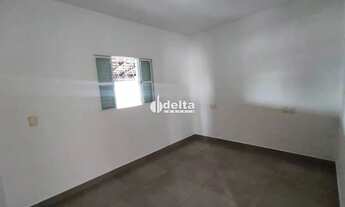 Imagem 2: Apartamento com 3 quartos sendo 1 suíte, disponível para locação no bairro Planalto em Ube