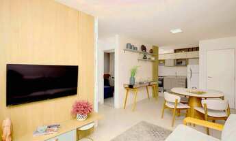 Imagem: Novinho, em frente ao supermercado Bahamas