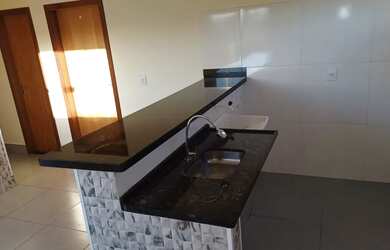 Imagem 3: Alugo apartamento 2 quartos