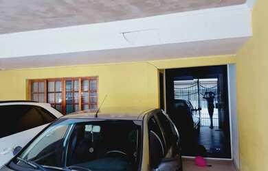 Imagem: Imóvel para aluguel possui 60 metros quadrados