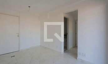 Imagem 4: Apartamento à Venda - Santana, 2 Quartos, 42 m2