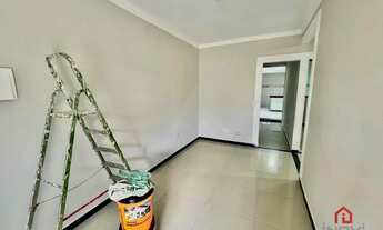 Imagem 2: Casa para locação | Bairro Carajás | 04 quartos | 01 suíte | 03 vagas | 200 m²