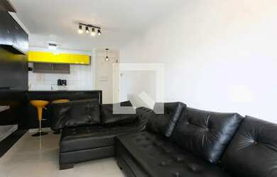 Imagem 4: Apartamento à Venda - Penha de França, 3 Quartos, 72 m2