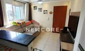 Imagem 3: Cobertura em Rua Bagé - Vila Bela Vista - Santo André/SP