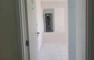 Imagem 3: CONDOMÍNIO VIVENDAS DO PACIFÍCO [25121