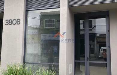 Imagem: Loja Ponto Comercial na Cursino