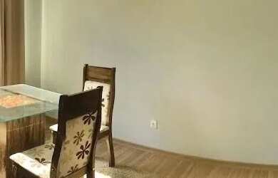 Imagem 3: Apartamento em Bom Jesus