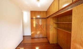 Imagem 7: Apartamento com 2 dormitórios à venda, 60 m² por R$ 290.000,00 - Ponte de São João - Jundi