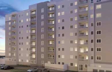 Imagem 5: 003// AOARTAMENTO ENTRE TURU E COHAMA !!