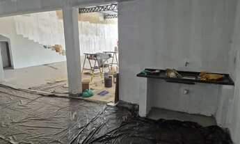 Imagem 4: Alugo Barracão Novo de 280metros,Bairro Lagoa dos Cavalo