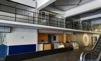 Imagem 4: PRÉDIO - BOM RETIRO - SP