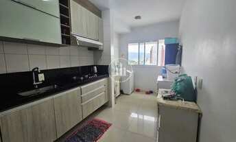 Imagem 5: Apartamento 3 Quartos com 1 Suíte e 106m² - Ponte do Imaruim