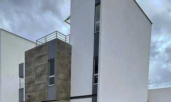 Imagem 4: Apartamento para venda no condomínio Berlin