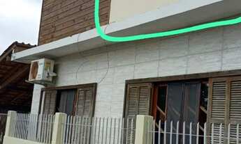 Imagem: Aluguel kitnet anual campeche próx Tirio