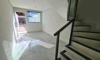 Imagem 5: Casa Independente de 2 qtos em ótima localização no B. Candelária