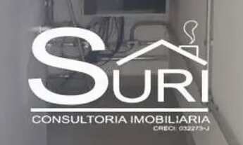 Imagem 3: Galpão à venda, 2130 m² por RS 10.600.000,00 - Campestre - Santo André-SP