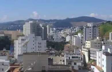 Imagem 7: Apartamento 1 quarto - Cascatinha