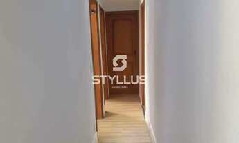 Imagem 7: Méier Apartamento com 3 dormitórios